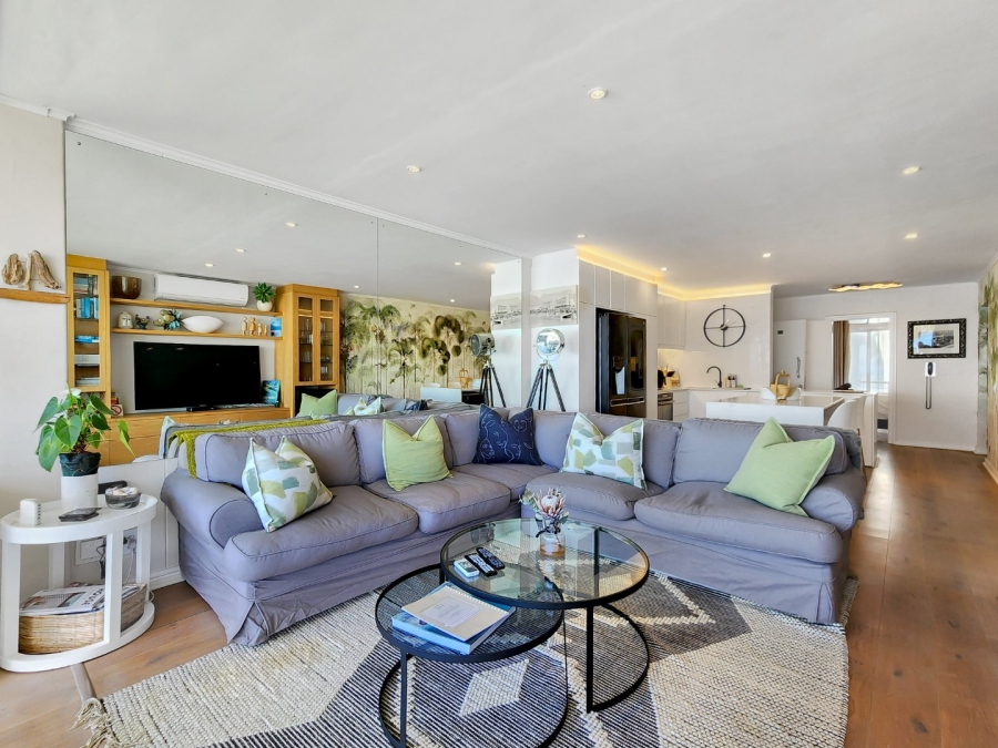 3 Bedroom Property for Sale in Mouille Point Western Cape